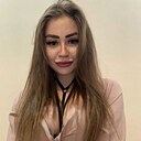 Ирина, 25 лет