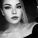 Марина, 29 лет