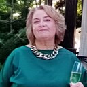 Ирина, 49 лет