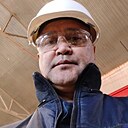 Еламан, 46 лет