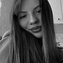 Юлия, 20 лет