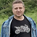 Евгений, 49 лет