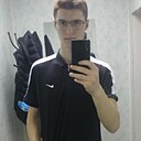 Влад, 20 лет