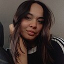Карина, 19 лет
