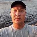 Хусниддин, 30 лет