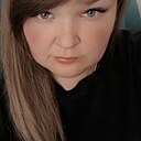 Анна, 34 года