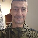 Александр, 47 лет