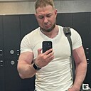 Андрей, 39 лет
