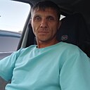 Константин, 41 год