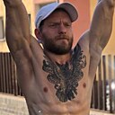 Pavel, 30 лет