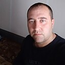 Igor, 38 лет