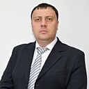 Максим, 40 лет
