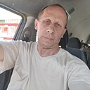 Владимир, 59 лет