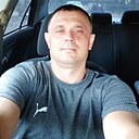 Роман, 40 лет