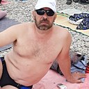 Виталий, 53 года