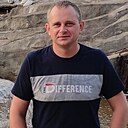 Николай, 37 лет