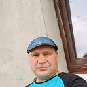 Олексий, 42 года