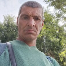 Фотография мужчины Рустам, 45 лет из г. Саянск