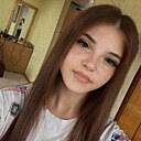 Альбина, 21 год