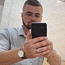 Сергей, 30 лет