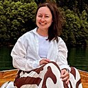 Оксана, 37 лет