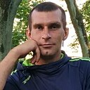 Вова, 29 лет