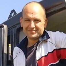 Фотография мужчины Сергей, 38 лет из г. Красноярск