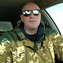 Антон, 44 года