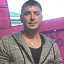 Саня, 41 год