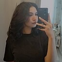 Карина, 23 года