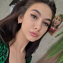 Карина, 23 года