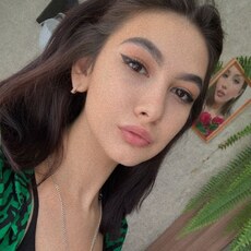 Фотография девушки Карина, 23 года из г. Миньяр