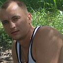 Сергей, 36 лет