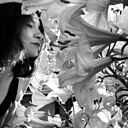 Екатерина, 40 лет