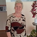 Галина, 63 года