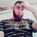 Смаил, 27 лет