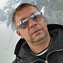 Михаил, 36 лет