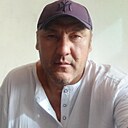 Мансур, 43 года