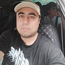 Тимур, 30 лет