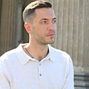 Иван, 34 года