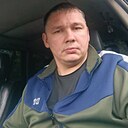 Александр, 40 лет
