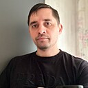Александр, 38 лет