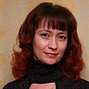 Виктория, 46 лет