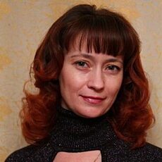 Фотография девушки Виктория, 46 лет из г. Владивосток