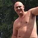 Саня, 31 год