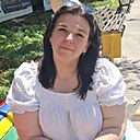Ольга, 30 лет