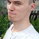 Евгений, 24 года