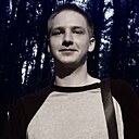 Вадим, 21 год