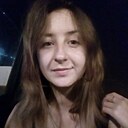 Юля, 19 лет