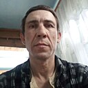 Алексей, 44 года